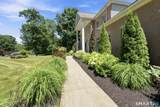 52 Country Club Road - Photo 35