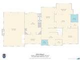 52 Country Club Road - Photo 36