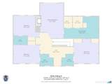 52 Country Club Road - Photo 37