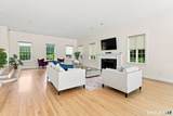 52 Country Club Road - Photo 5