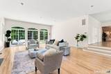 52 Country Club Road - Photo 6