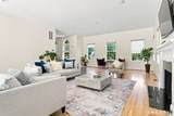 52 Country Club Road - Photo 7