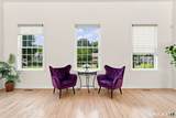 52 Country Club Road - Photo 8