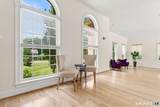 52 Country Club Road - Photo 9