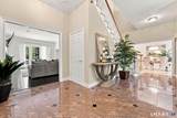 52 Country Club Road - Photo 10