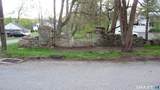 67 Briarwood Lane - Photo 1