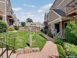 57 Glenrock - Photo 1