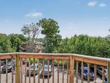 57 Glenrock - Photo 11
