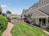 57 Glenrock - Photo 12