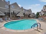 57 Glenrock - Photo 13