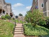 57 Glenrock - Photo 14