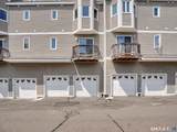 57 Glenrock - Photo 15
