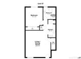 57 Glenrock - Photo 16