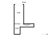 57 Glenrock - Photo 17