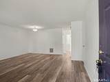 57 Glenrock - Photo 3