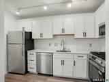 57 Glenrock - Photo 5