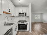 57 Glenrock - Photo 6