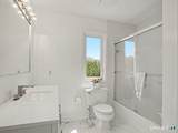 57 Glenrock - Photo 7