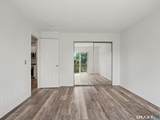 57 Glenrock - Photo 8