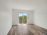 57 Glenrock - Photo 9