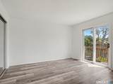 57 Glenrock - Photo 10