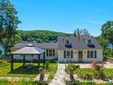 160 Lake Plymouth Boulevard - Photo 1