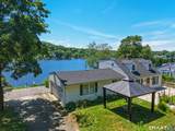 160 Lake Plymouth Boulevard - Photo 3