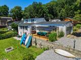 160 Lake Plymouth Boulevard - Photo 4