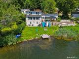 160 Lake Plymouth Boulevard - Photo 6