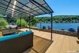160 Lake Plymouth Boulevard - Photo 9