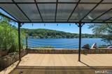 160 Lake Plymouth Boulevard - Photo 10