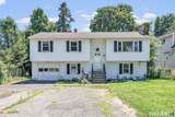 33 Fuller Street - Photo 1