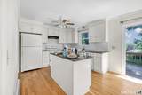 33 Fuller Street - Photo 11