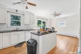 33 Fuller Street - Photo 12