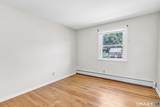 33 Fuller Street - Photo 13