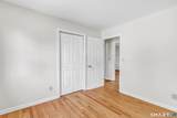 33 Fuller Street - Photo 14