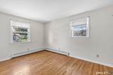 33 Fuller Street - Photo 15