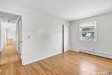 33 Fuller Street - Photo 16