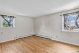 33 Fuller Street - Photo 17