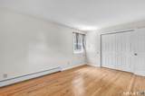 33 Fuller Street - Photo 18