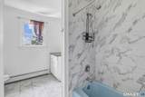 33 Fuller Street - Photo 19