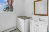 33 Fuller Street - Photo 20