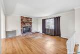 33 Fuller Street - Photo 3