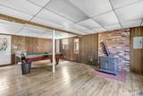 33 Fuller Street - Photo 21