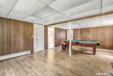 33 Fuller Street - Photo 22