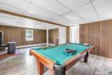 33 Fuller Street - Photo 23
