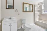 33 Fuller Street - Photo 24
