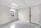 33 Fuller Street - Photo 25