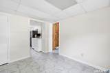 33 Fuller Street - Photo 26