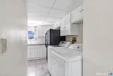 33 Fuller Street - Photo 27